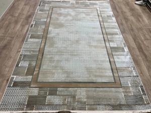Versailles 4071 Бежевый